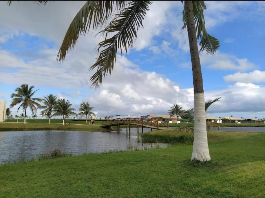Holiday home Casa No Aguas Com Piscina Privativa *