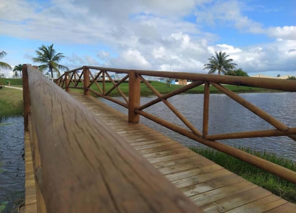 Casa No Aguas Com Piscina Privativa Holiday home *