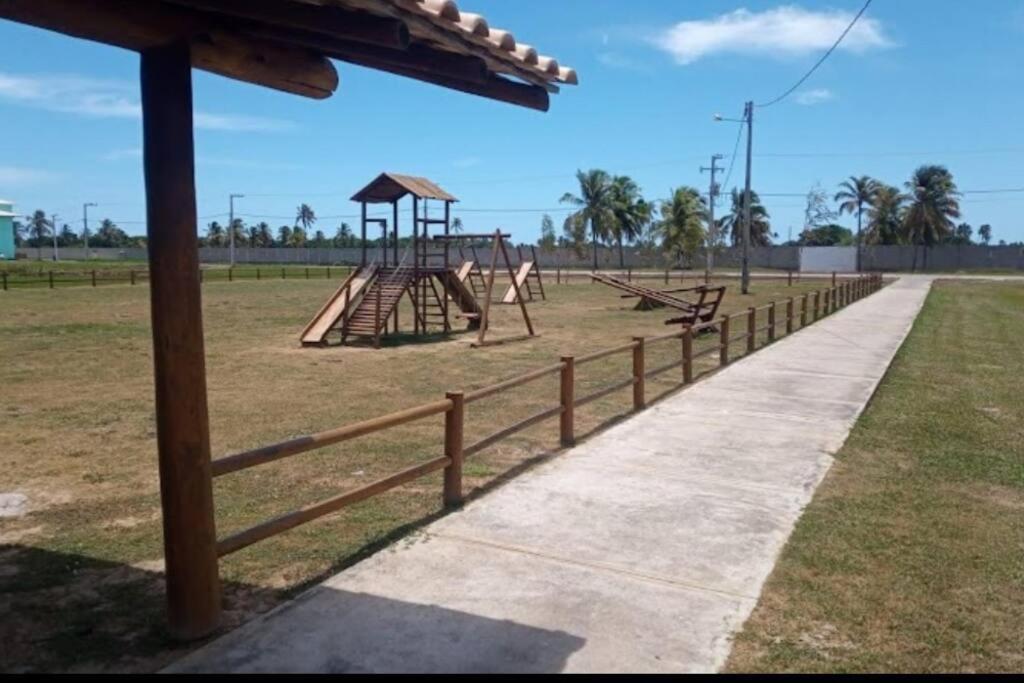 Holiday home Casa No Aguas Com Piscina Privativa Estancia